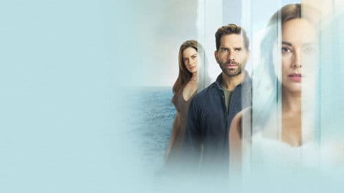 Juego de mentiras Bild 2