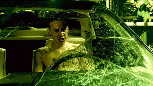 Saw 3D - Vollendung Bild 4