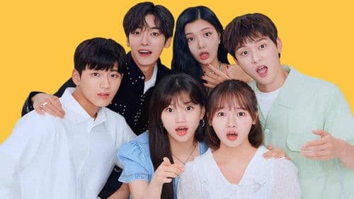 솔로 말고 멜로 Bild 1