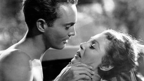 Frau in Notwehr Bild 7