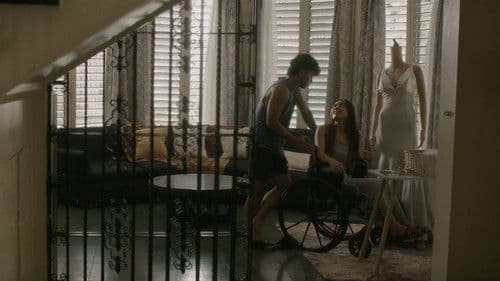 Death By Desire Bild 3