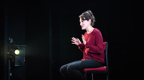 National Theatre Live: Fleabag Bild 8