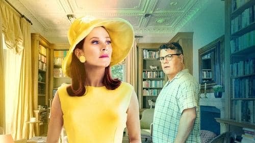 Charmant, ledig, sucht … Bild 2