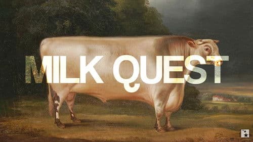 Milk Quest Bild 8