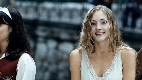 Юленька Bild 8