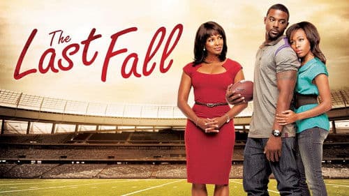 The Last Fall Bild 1