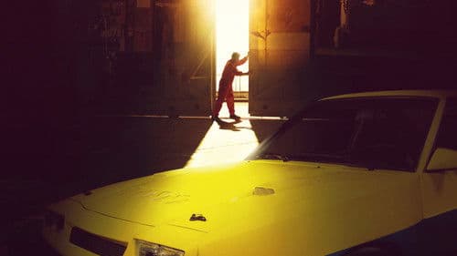 Manta Manta - Zwoter Teil Bild 5