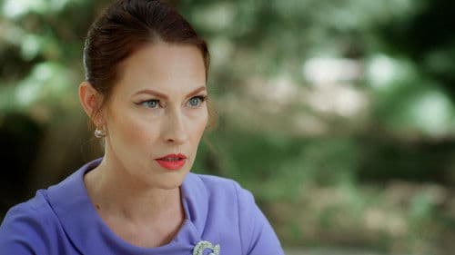 May I Put You On Hold? Bild 3