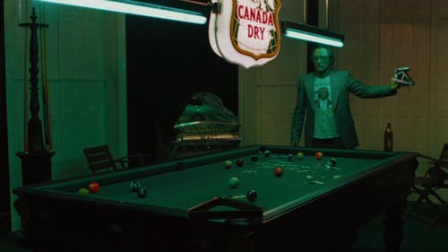 Der amerikanische Freund Bild 8