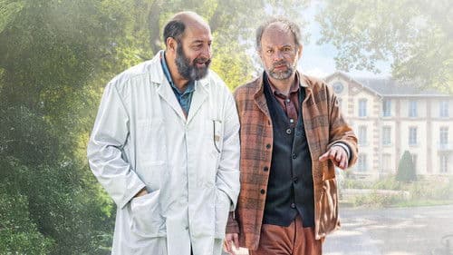 Le Dernier souffle Bild 2