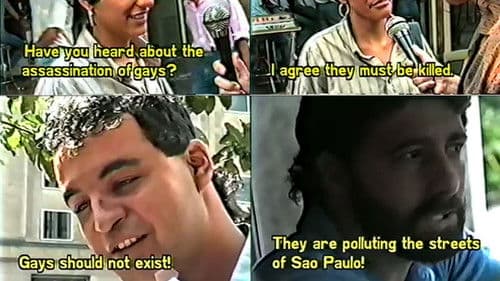 Temporada de Caça Bild 3