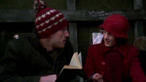 L'âge de la machine Bild 2