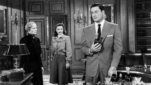 Der Fluch des Wahnsinns Bild 1