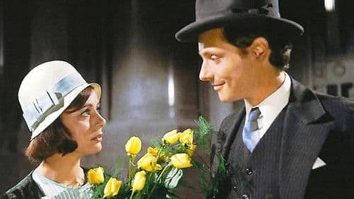 141 perc a befejezetlen mondatból Bild 1