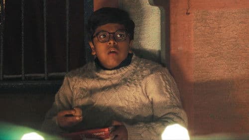 तिकड़म Bild 1