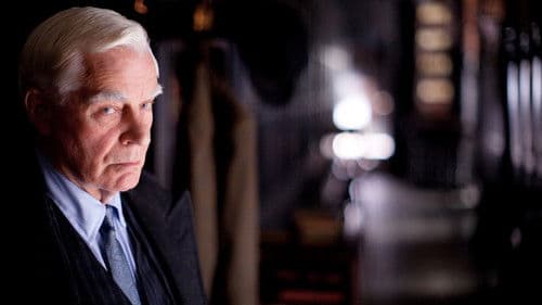 The Tractate Middoth Bild 4