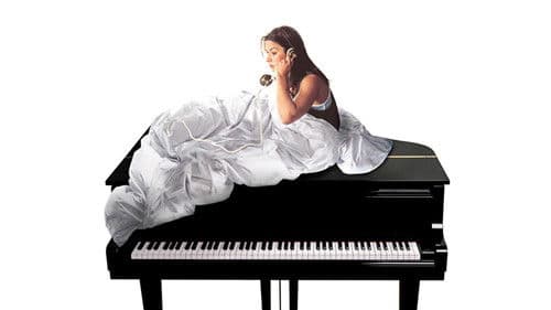 Playing Mona Lisa Bild 4