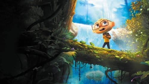 Angelo dans la forêt mystérieuse Bild 1