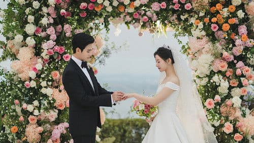 눈물의 여왕 Bild 6