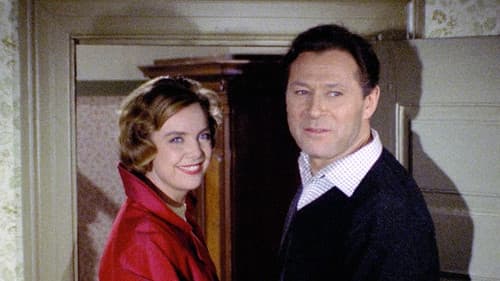 Der brænder en ild Bild 5