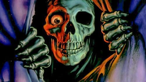 Return to Horror High Bild 1