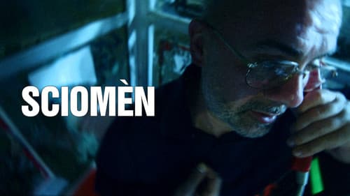 SCIOMÈN - Domenica era un bel giorno per andare in TV Bild 5