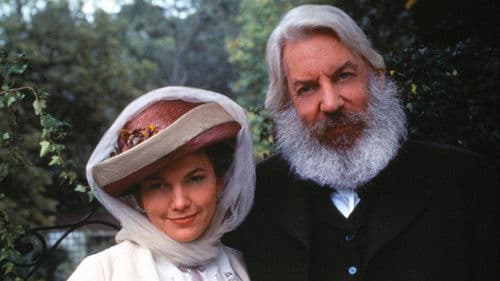 Oldest Living Confederate Widow Tells All Bild 2