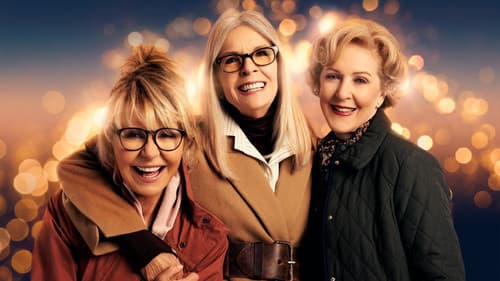 Arthur's Whisky Bild 5