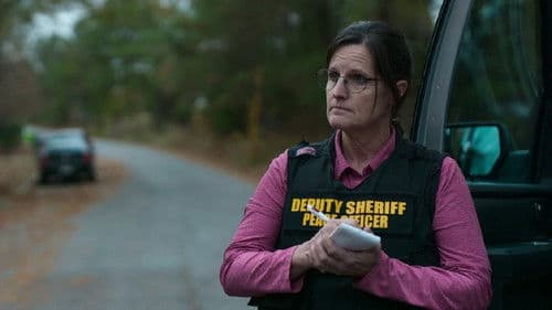 Missing: Dead or Alive? Bild 3