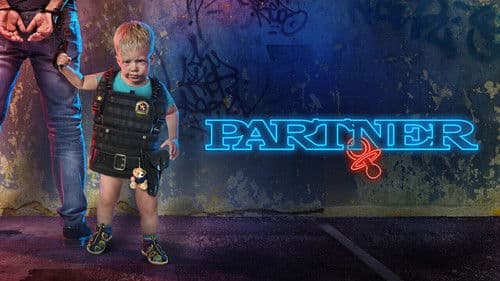 Напарник Bild 6