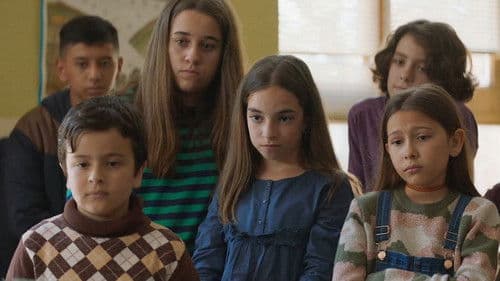 Mamá o papá Bild 5