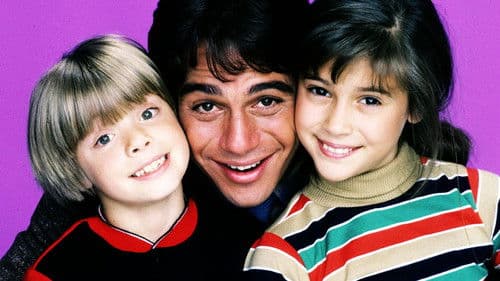 Wer ist hier der Boss? Bild 5