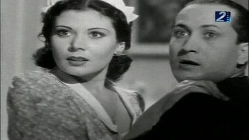 عريس من استنبول Bild 2