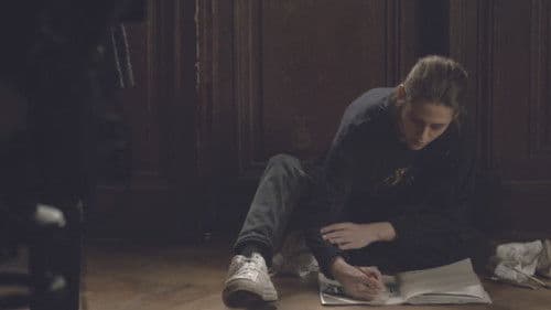 Aware, Anywhere Bild 1