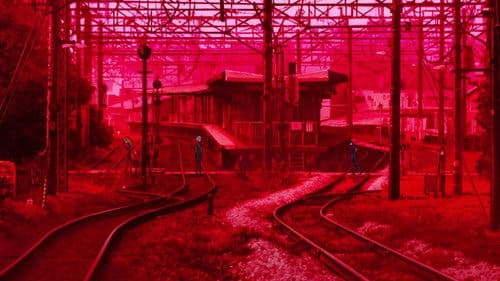 Evangelion: 3.0+1.01 Thrice Upon A Time Bild 5