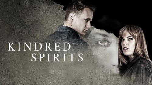 Ruhelose Seelen Bild 8