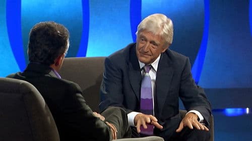 Enough Rope With Andrew Denton Bild 1