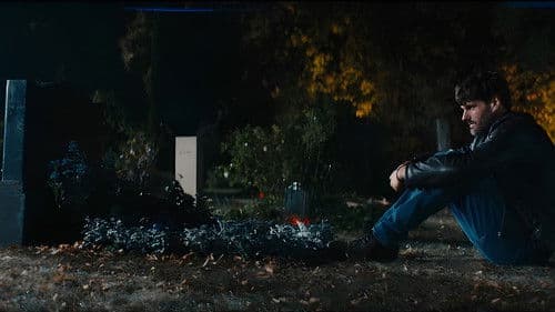 Ghost Bastard Bild 5