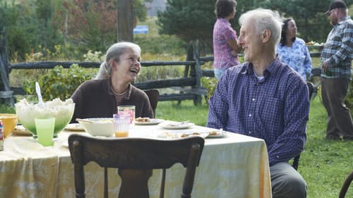 Für immer Dein Bild 5