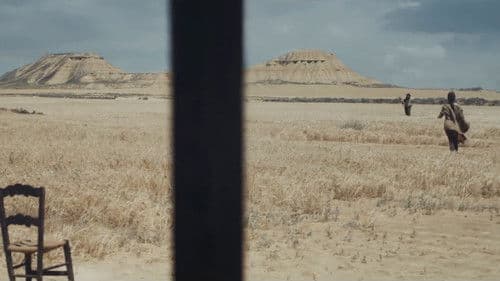 De tu ventana a la mía Bild 2