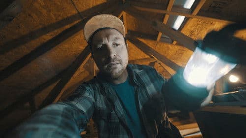 The Blackwell Ghost 8 Bild 1