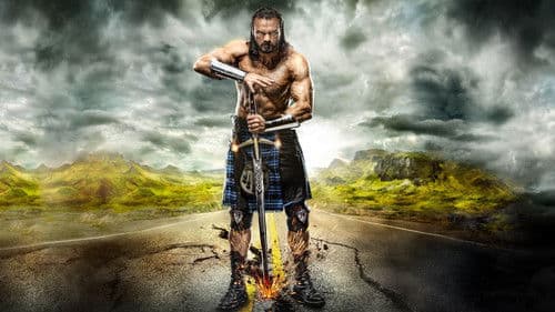 WWE Fastlane 2021 Bild 2