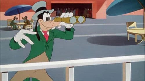 Sie sind unterwegs Bild 1