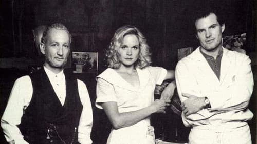 Nightmare Cafe Bild 2