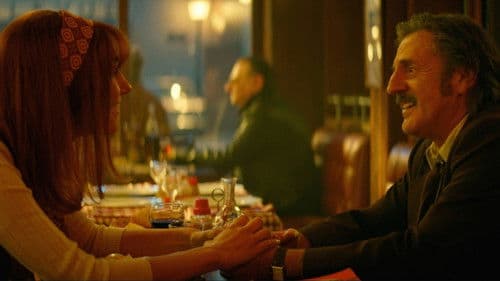 Die schönste Zeit unseres Lebens Bild 7