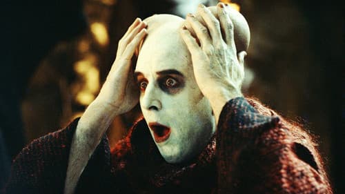 Little Nicky - Satan Junior Bild 5