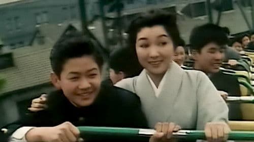 妻として女として Bild 4