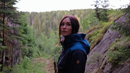 Legends of the Lost with Megan Fox Bild 5