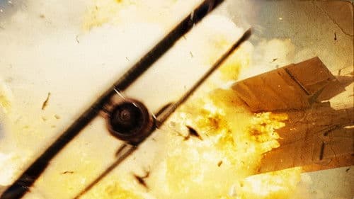 Flyboys - Helden der Lüfte Bild 5