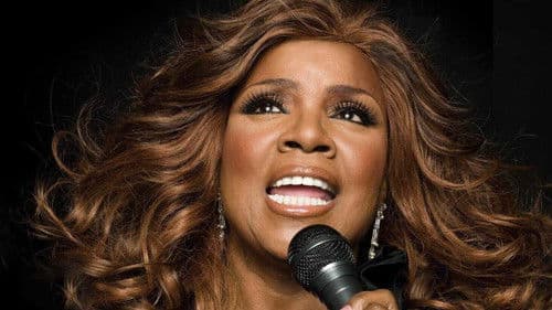 Gloria Gaynor: I Will Survive Bild 2